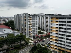 Blk 470 Ang Mo Kio Avenue 10 (Ang Mo Kio), HDB 4 Rooms #598893301